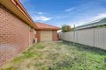 Property photo of 15 Pioneer Cove Busselton WA 6280