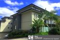 Property photo of 43/7-9 Regentville Road Jamisontown NSW 2750