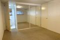 Property photo of 43/7-9 Regentville Road Jamisontown NSW 2750