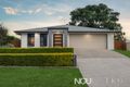 Property photo of 19 Hilldean Drive Raceview QLD 4305