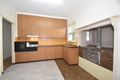 Property photo of 10 Eton Street East Toowoomba QLD 4350