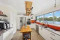Property photo of 86 Baker Street Dora Creek NSW 2264