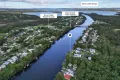 Property photo of 86 Baker Street Dora Creek NSW 2264