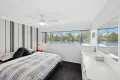 Property photo of 86 Baker Street Dora Creek NSW 2264