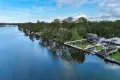 Property photo of 86 Baker Street Dora Creek NSW 2264