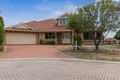 Property photo of 2 Eden Close Winthrop WA 6150