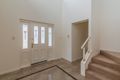 Property photo of 2 Eden Close Winthrop WA 6150