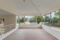 Property photo of 2 Eden Close Winthrop WA 6150