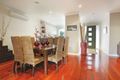 Property photo of 2/9 Sunray Avenue Cheltenham VIC 3192