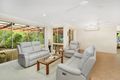Property photo of 7 Meadow View Close Boambee East NSW 2452