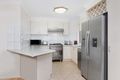 Property photo of 7 Meadow View Close Boambee East NSW 2452