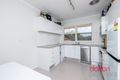 Property photo of 4/32 Dickinson Street Charlestown NSW 2290