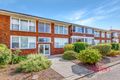 Property photo of 4/32 Dickinson Street Charlestown NSW 2290