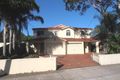 Property photo of 4A Carnarvon Street Silverwater NSW 2128
