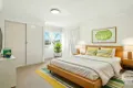 Property photo of 384 Brooker Highway Moonah TAS 7009