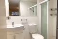 Property photo of 43/7-9 Regentville Road Jamisontown NSW 2750