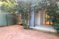 Property photo of 43/7-9 Regentville Road Jamisontown NSW 2750