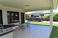 Property photo of 20 Matthews Street Bowen QLD 4805
