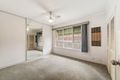 Property photo of 12 Balmoral Court Burwood East VIC 3151