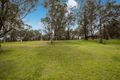 Property photo of 30 Saunders Road Oakville NSW 2765