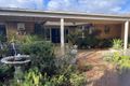 Property photo of 18-20 Roe Street Cummins SA 5631