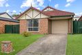 Property photo of 43 Glenside Street Wavell Heights QLD 4012