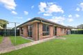 Property photo of 43 Glenside Street Wavell Heights QLD 4012