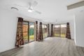 Property photo of 43 Glenside Street Wavell Heights QLD 4012