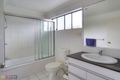 Property photo of 6/45 Curlew Street Toowong QLD 4066