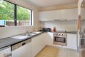 Property photo of 6/45 Curlew Street Toowong QLD 4066