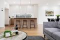 Property photo of 53 Aldam Road Port Noarlunga South SA 5167