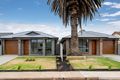 Property photo of 53 Aldam Road Port Noarlunga South SA 5167