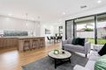 Property photo of 53 Aldam Road Port Noarlunga South SA 5167