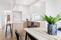 Property photo of 53 Aldam Road Port Noarlunga South SA 5167