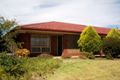 Property photo of 1/2A Evelyn Sturt Drive Willunga SA 5172