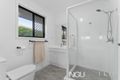 Property photo of 19 Hilldean Drive Raceview QLD 4305
