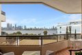 Property photo of 13/166 Mill Point Road South Perth WA 6151