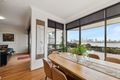 Property photo of 13/166 Mill Point Road South Perth WA 6151