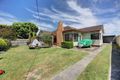 Property photo of 1044 Heatherton Road Noble Park VIC 3174