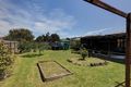 Property photo of 1044 Heatherton Road Noble Park VIC 3174