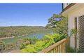 Property photo of 168 Lugarno Parade Lugarno NSW 2210