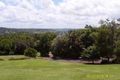 Property photo of 199 Cameron Road McLeans Ridges NSW 2480