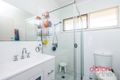 Property photo of 4/32 Dickinson Street Charlestown NSW 2290