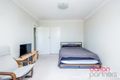 Property photo of 4/32 Dickinson Street Charlestown NSW 2290