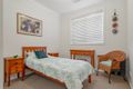 Property photo of 27 Lorimer Crescent Elderslie NSW 2570