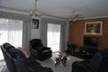 Property photo of 3 McCue Road Kalimna VIC 3909