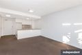 Property photo of 109/116 Easty Street Phillip ACT 2606