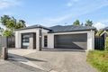 Property photo of 5 Majestic Place Runcorn QLD 4113
