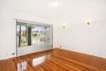 Property photo of 3 Taronga Street Blacktown NSW 2148