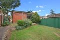 Property photo of 3 Taronga Street Blacktown NSW 2148